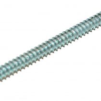 Smeg Fridge Freezer Screw 8X70Ab. Genuine Part Number 899371491