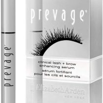 Elizabeth Arden Prevage Clinical Eye Lash and Brow Enhancing Serum