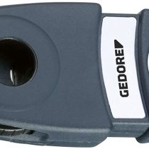 Gedore Tool Precision Wire, Data Cables – 8148