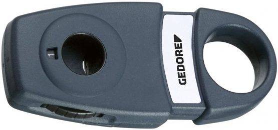 Gedore Tool Precision Wire, Data Cables – 8148