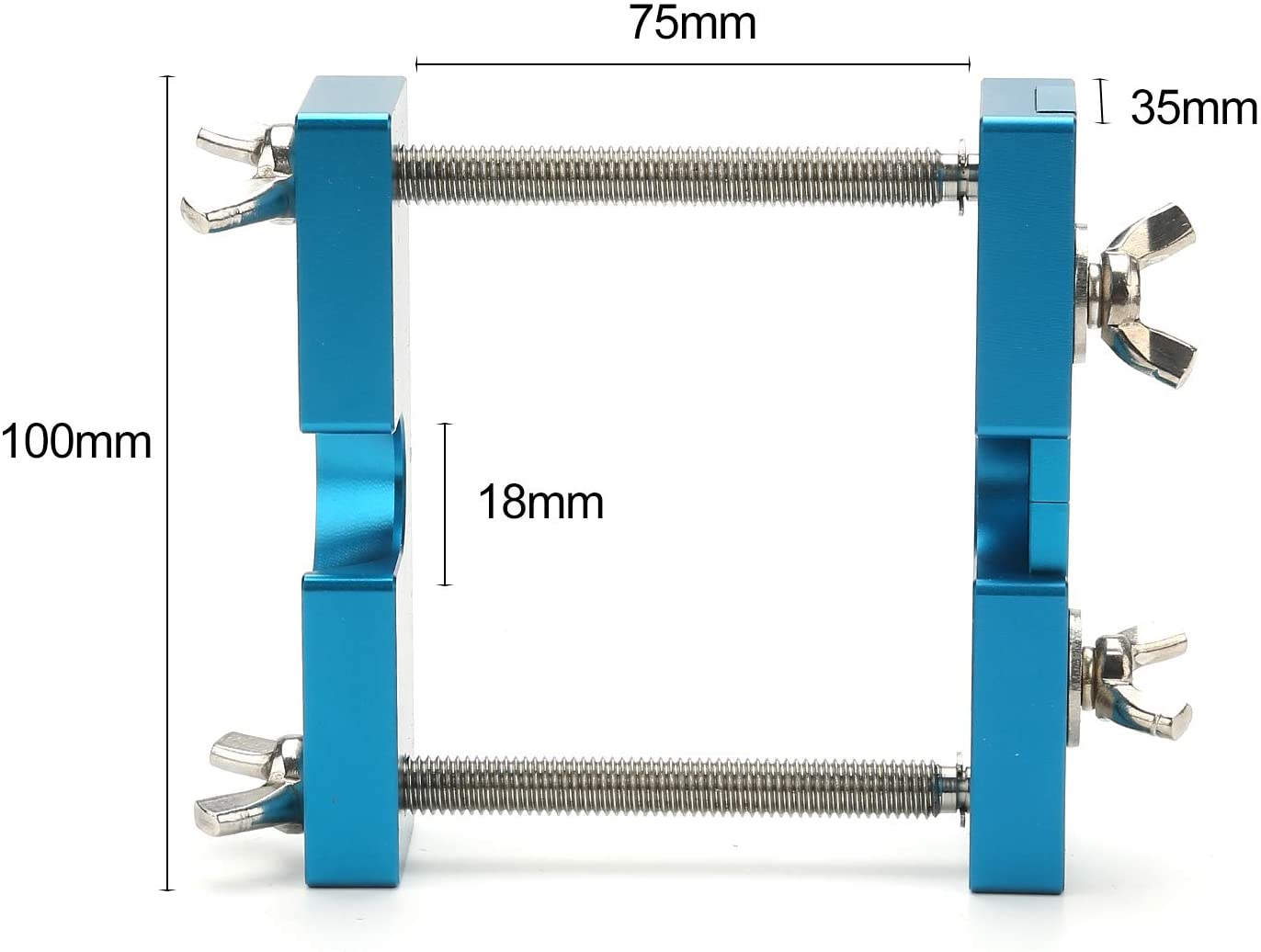 Mouthpiece Puller Tool The Brasswind Instrument Mouthpiece Puller