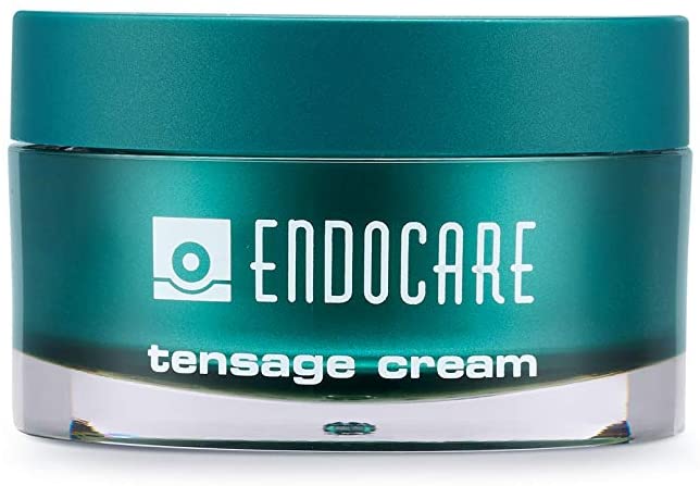 Endocare - Tensage Cream 30ml, 30 ml (Pack of 1) - Image 4