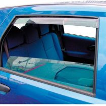 ClimAir CL 2655 Window Visors Master (rear), 3.0 cm*80.0 cm*16.0 cm