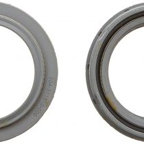 RockShox Dust Seal Kit 35mm Boxxer 2010-2015 (2 Pieces), 11.4015.358.000