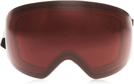 OAKLEY Flight Deck Snow Goggles - Image 2