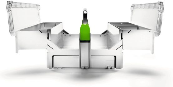 Festool SYS-SB StorageBox
