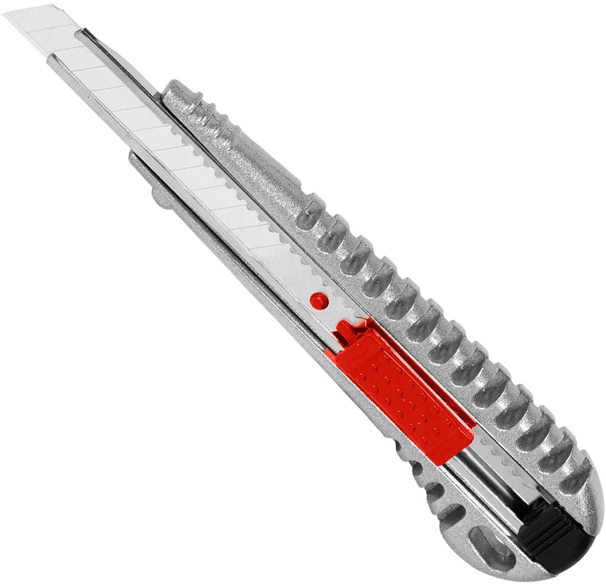 Dohe - Metal Body Cutter 9 mm