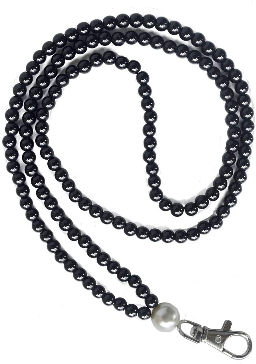 Dress Zipper Puller Zipper Helper Zipping Up Down Dress and Boot Yourself Zip Hook Help Assistant Aid Tool
