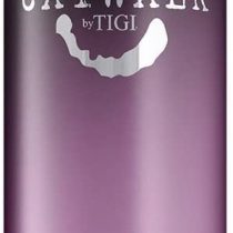 CATWALK by TIGI Headshot Reconstructive Intense Conditioner 250 ml