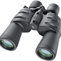 Bresser Binoculars Spezial-Zoomar 7-35x50
