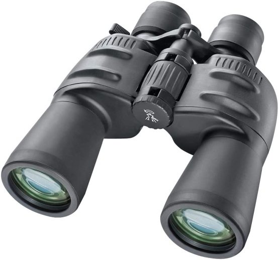 Bresser Binoculars Spezial-Zoomar 7-35x50