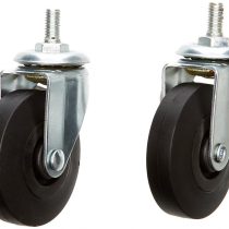 HAZET 195–03 / 2Kopf Replacement Head