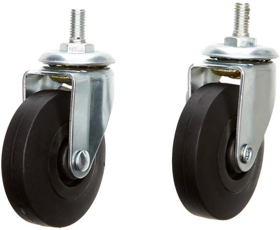 HAZET 195–03 / 2Kopf Replacement Head