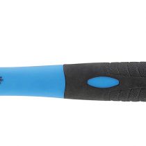 BGS 3858 | Machinist's Hammer | fibreglass shaft | 2000 g
