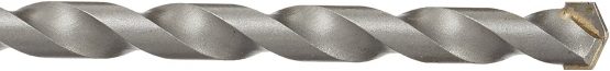 Dewalt DT6612 Rolled Perc, 12 mm x 200 mm - Image 2