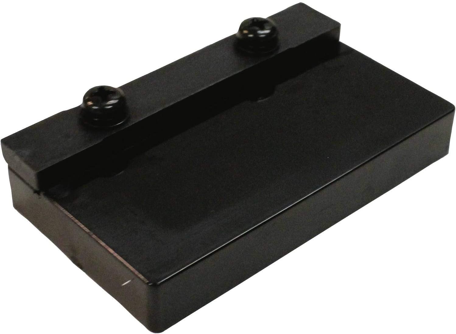 Makita 123062-2 Blade Gauge, Multi-colour - Image 2