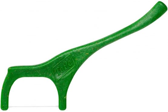 TePe Good Mini Flossers 36 Pieces - Image 3