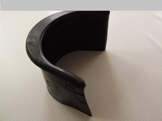 ClubKing Ltd American Pool Table Pocket Liners Set - Image 2