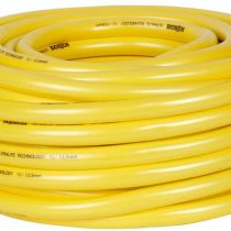 Hozelock 7830P0000 Ultimate Hose, 30 m, Yellow