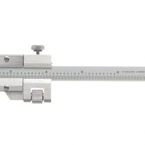 Mitutoyo 527-111 Dial Bore Gauge, 0"-6" Range