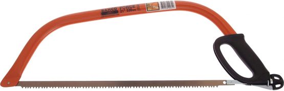 Bahco 10-24-23 Bowsaw 24In