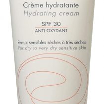 Avene Hydrance Hydrating Cream, 40 ml