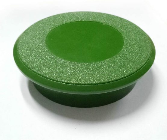 LIOOBO Golf Cup Cover Golf Hole Putting Cup Green Hole Cup Golf Practice Training Aids for Home Office Traveling