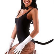 Carnival Toys 5169: SET GATTIN