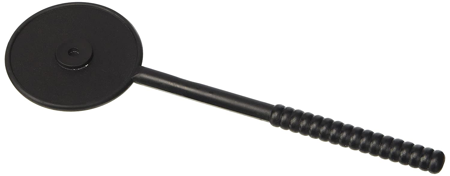 GIMA 31274 Occluder