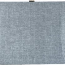 Exacompta Photo Album Refills, 37 x 29 cm - Black, 36 x 28.5 cm