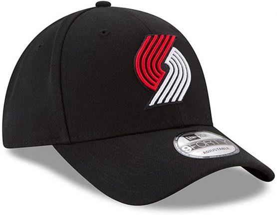adidas Men's 9forty Cap Men's Cap - Image 3
