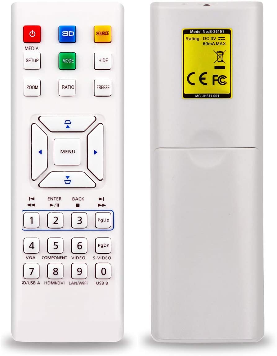 Acer remote files что это