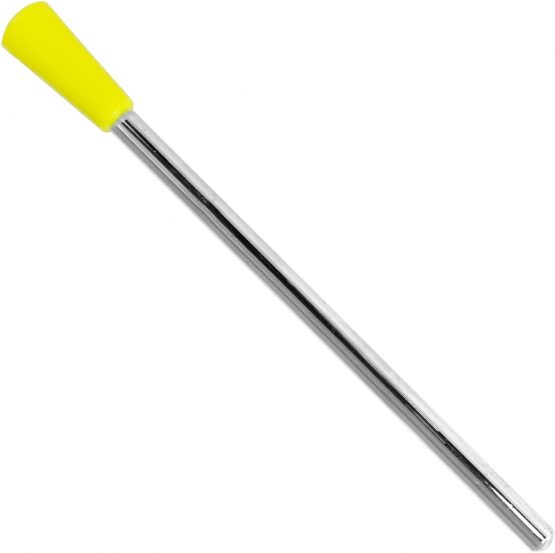 Tiger 6 inch Triangle Instrument and Beater - Image 4