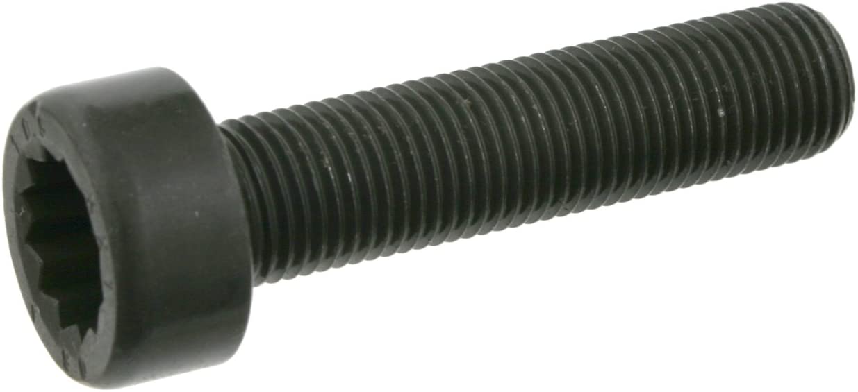 febi bilstein 24612 Flywheel Screw