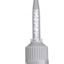 Dermaflage Mixing Tips