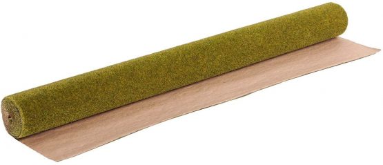 Noch 00013 200 x 100 cm Grass Mat Meadow Landscape Modelling - Image 2