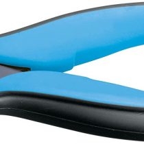 Gedore with Pliers Tip for MICROELECTRONICS – 8352 – 1