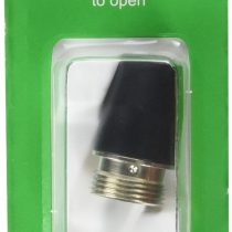 Welch Allyn 07600-U Bulb for Welch Allyn Pen Light