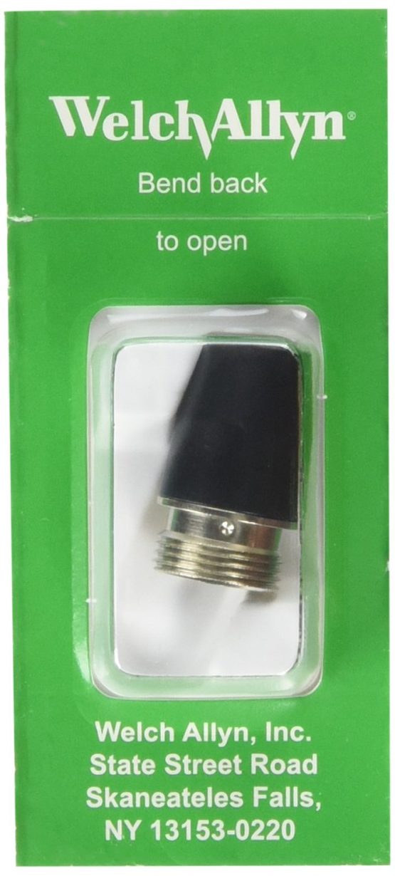 Welch Allyn 07600-U Bulb for Welch Allyn Pen Light