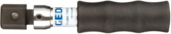 Gedore Torque Wrench, 7090770