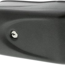 CISA Electric Lock 1A721000