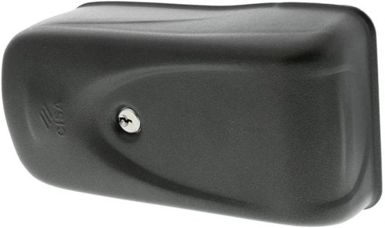 CISA Electric Lock 1A721000