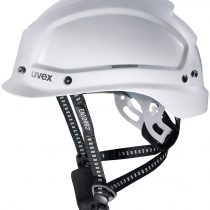 Uvex 9773050 pheos Alpine Schutzhelm