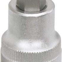 KS Tools 911.1365 1/2" Bit socket TX, T40