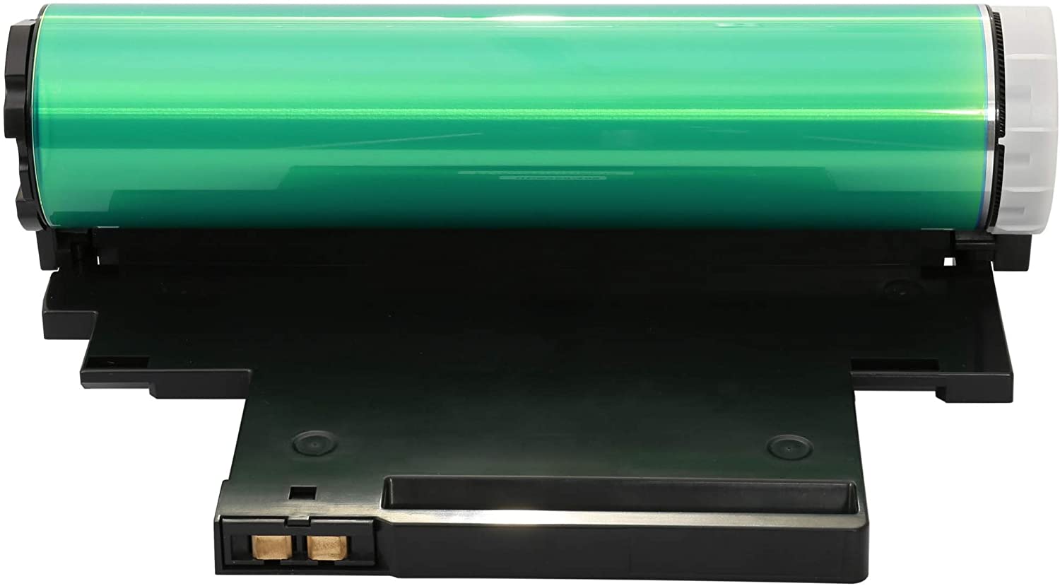 TONER EXPERTE® Compatible with CLT-R406 Drum Unit for Samsung Xpress SL-C410W C430W C460FW C460W C467W C480FN C480FW C480W CLP-360 CLP-360N CLP-365 CLP-365W CLX-3305 CLX-3305FN CLX-3305FW CLX-3305W - Image 2