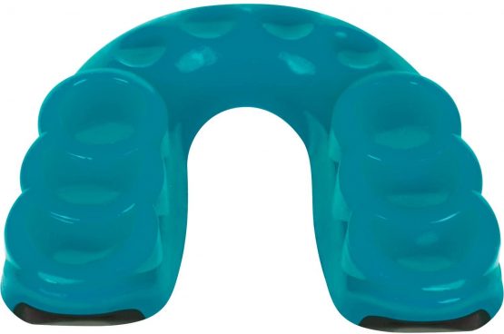 Venum Unisex Senior 11+ Year Challenger Mouthguard - Image 4