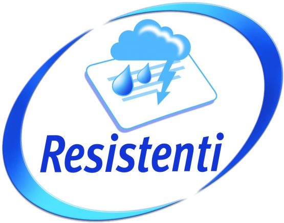 Avery 707964 - Polyester Labels 20 Pages, White - Image 3
