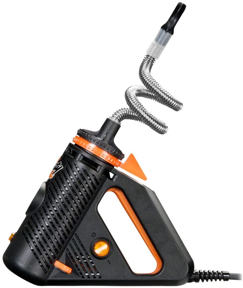 Storz & Bickel Plenty - Image 2