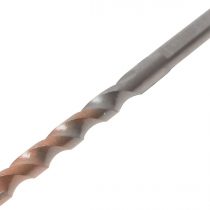 Faithfull TM8120 Tile Max Porcelain Drill Bit 8 x 120mm