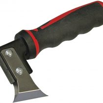 Faithfull FAITLSILREM Sealant Cleaner & Tools, Multi-Colour